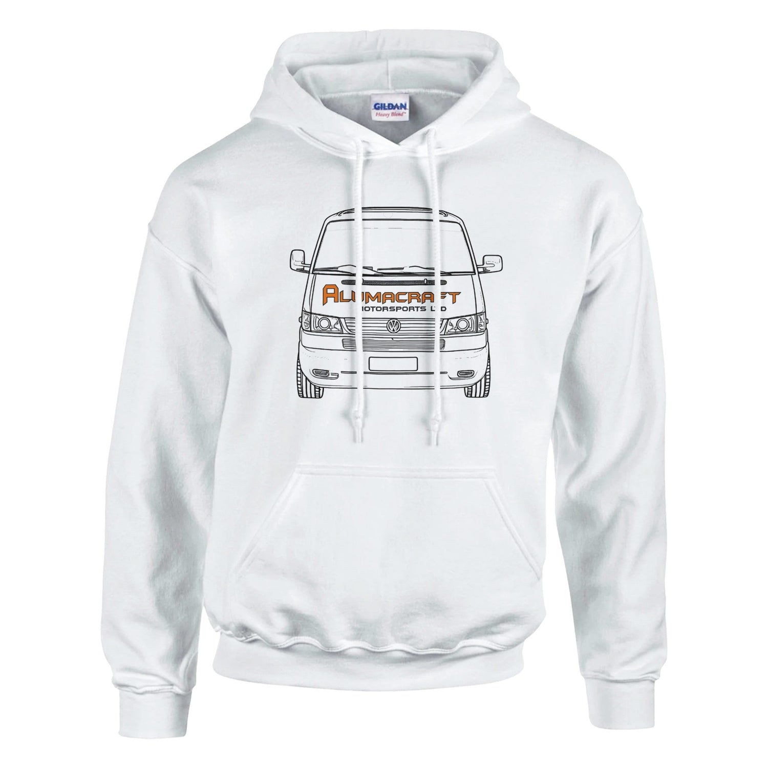 Merchandise