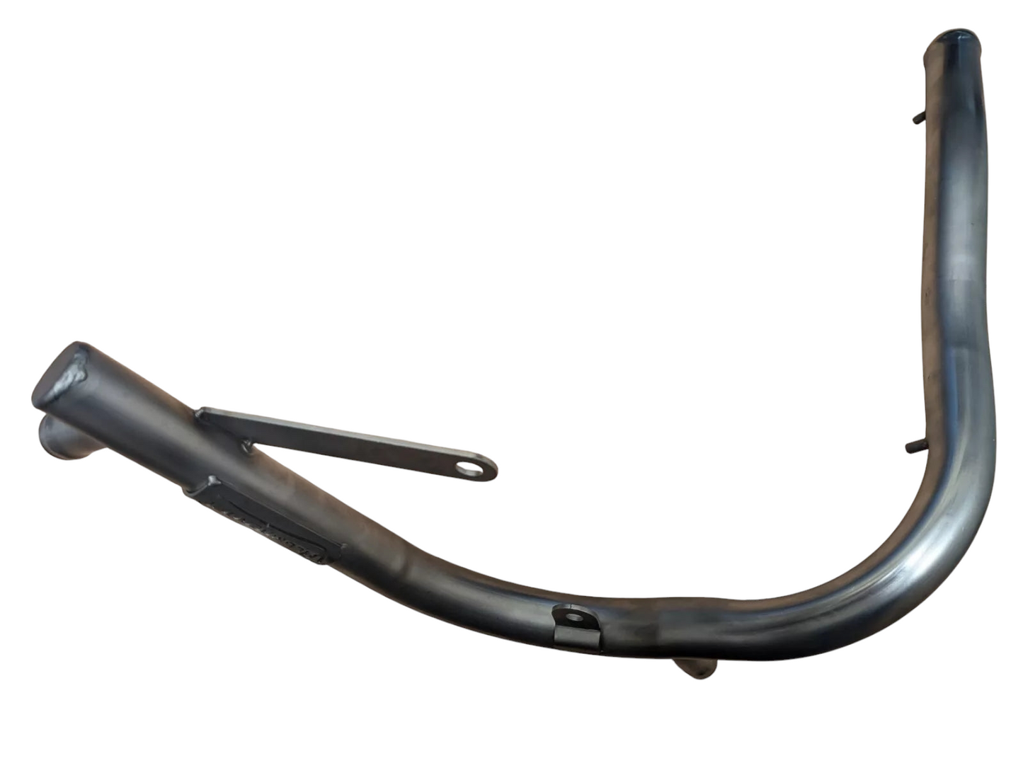 **SALE** VW T4 1990 - 2003 1.9D 1.9TD Waterpipe Stainless Steel