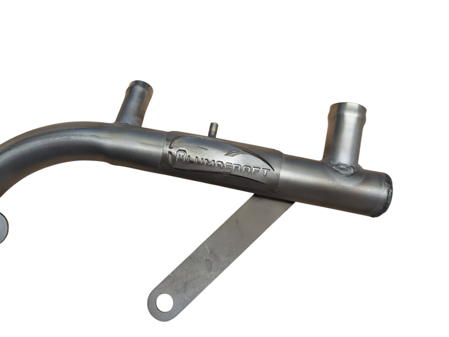 **SALE** VW T4 1990 - 2003 1.9D 1.9TD Waterpipe Stainless Steel