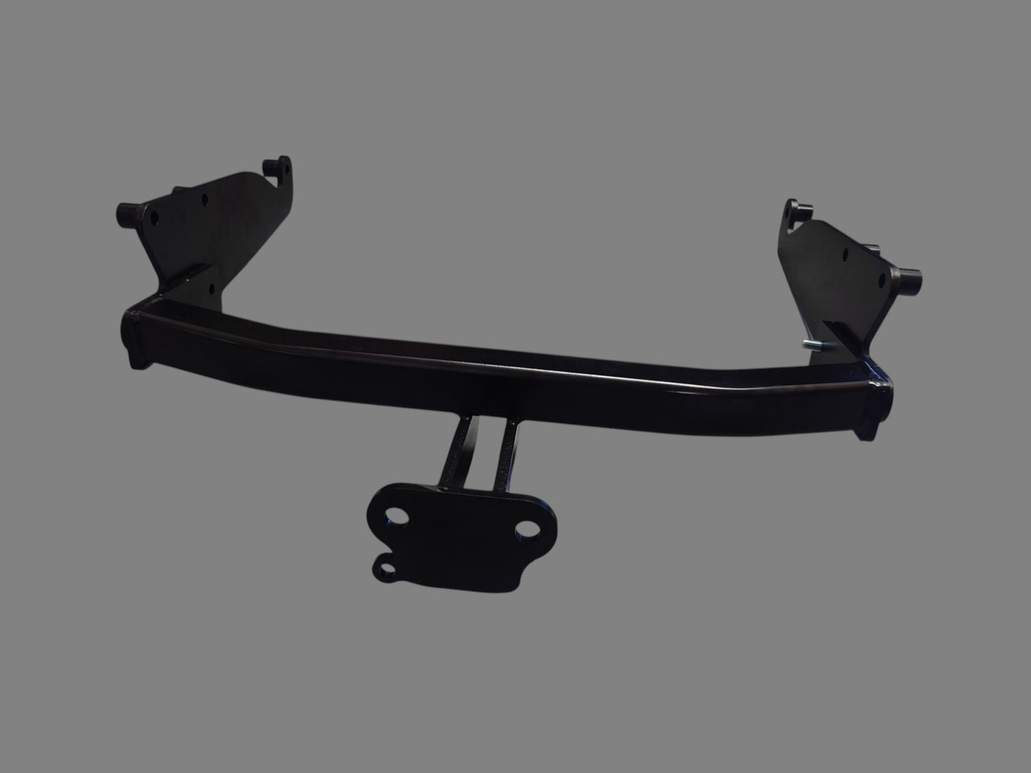 Tow-Trust Towbar TVW612 VW T4