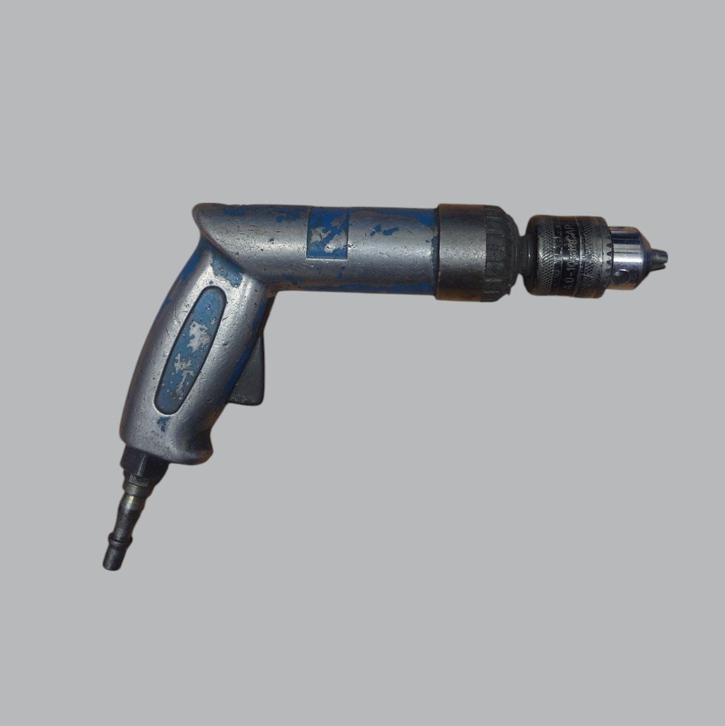 Pair of Air Drills