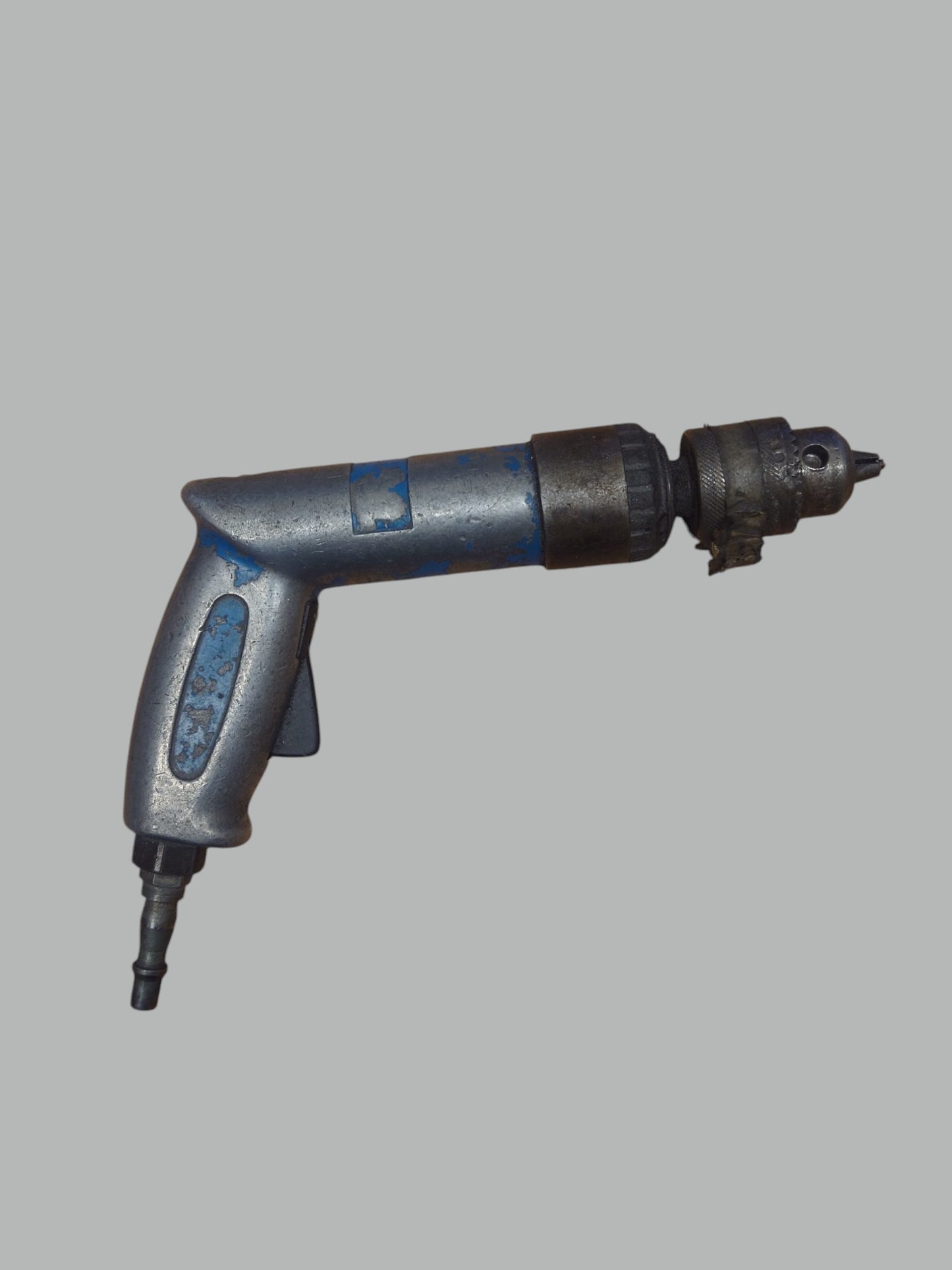 Pair of Air Drills