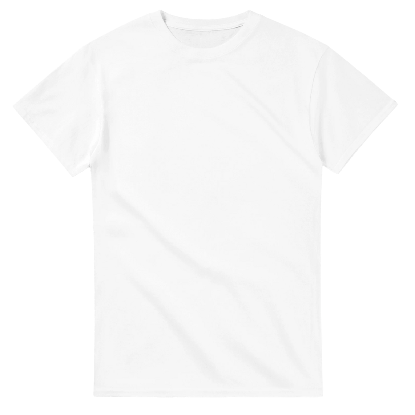 7ee38dd1-d057-44ae-b9ab-de117c4c82c2