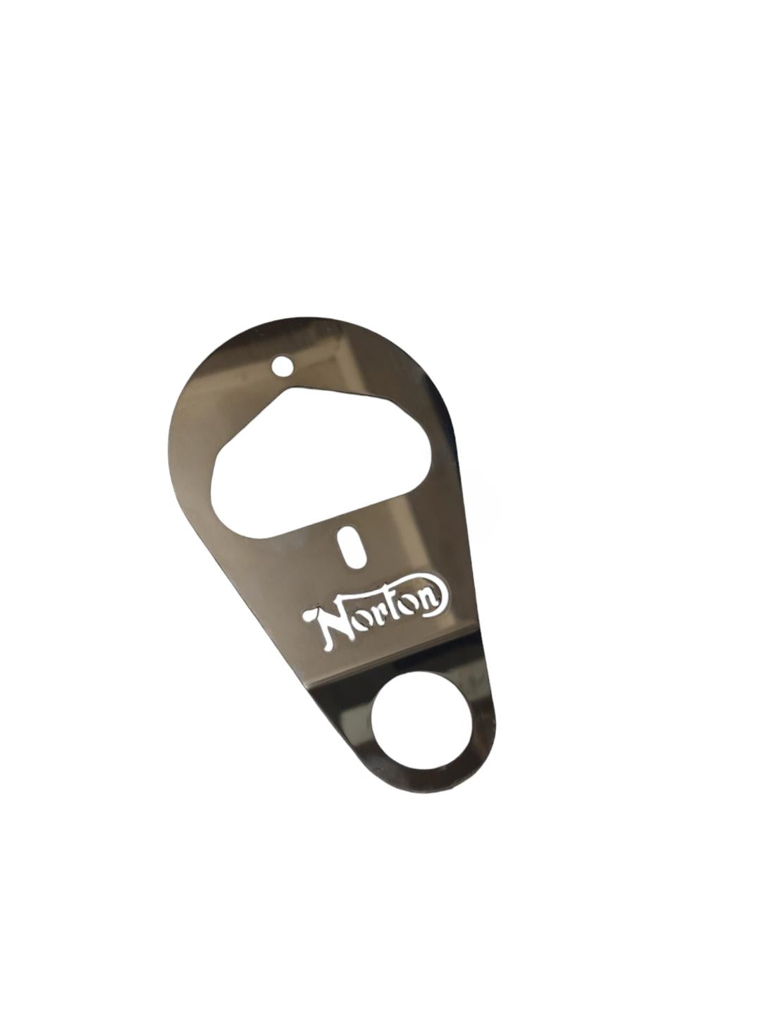 Smiths Style Clock Holders
