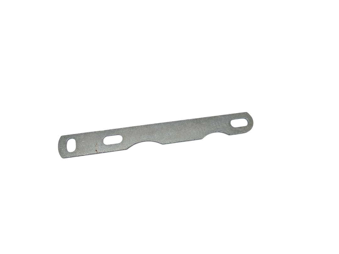 Triumph TR7 Tiger Head Steady (Straight)