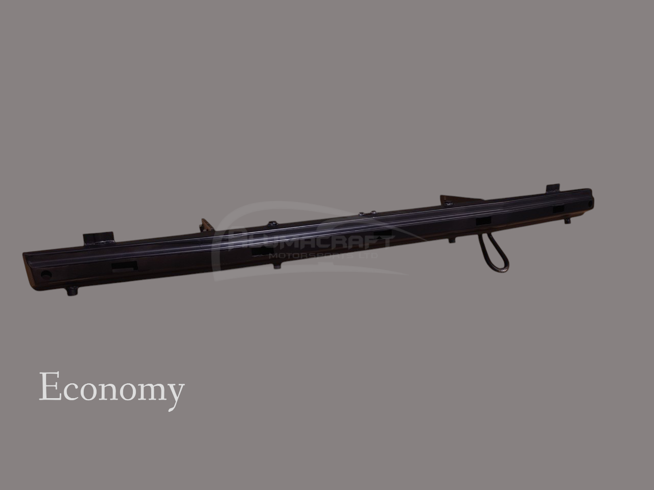 VW T4 Economy Rear Bumper Support Made to order