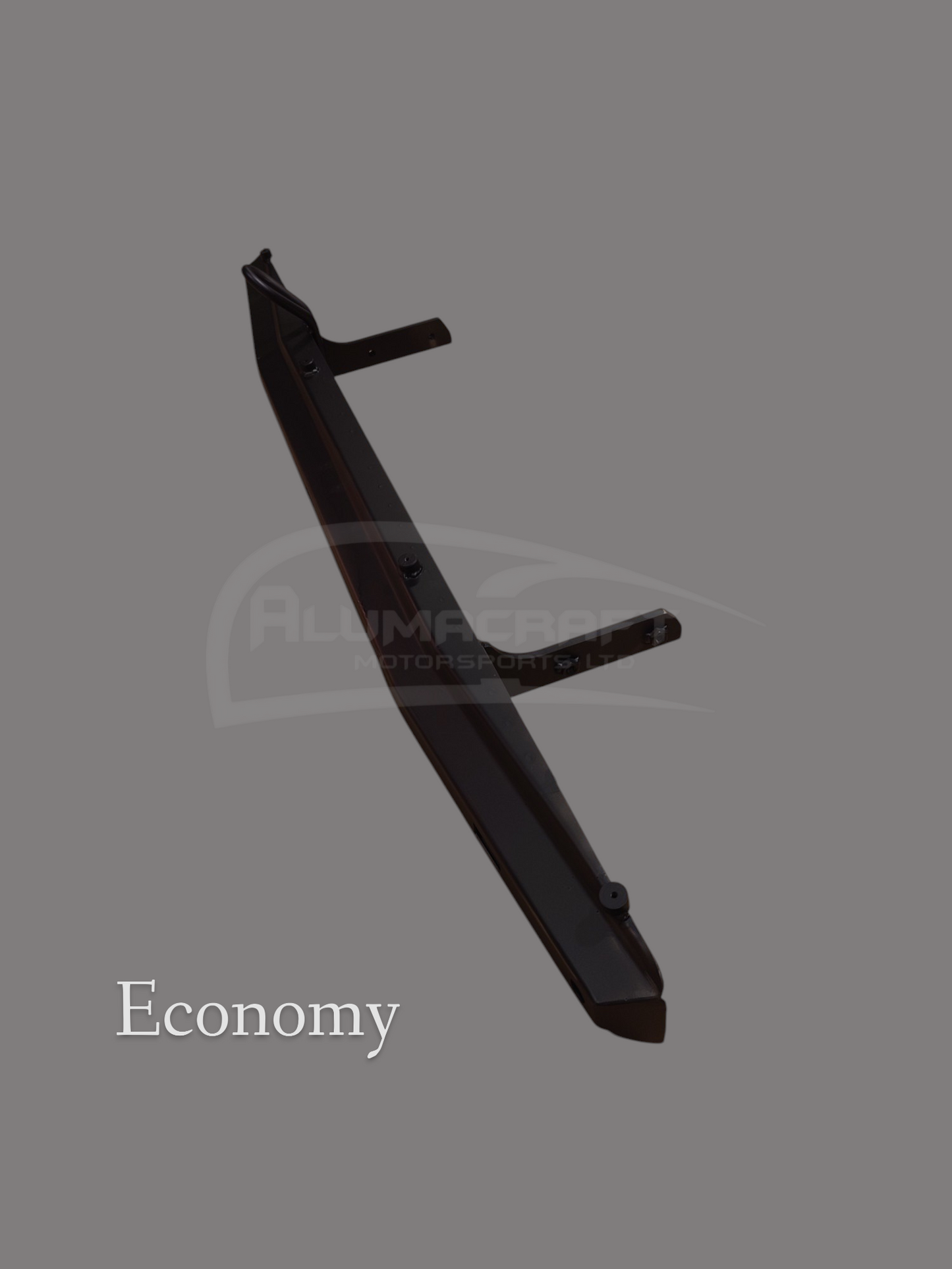 VW T4 Economy Rear Bumper Support Made to order