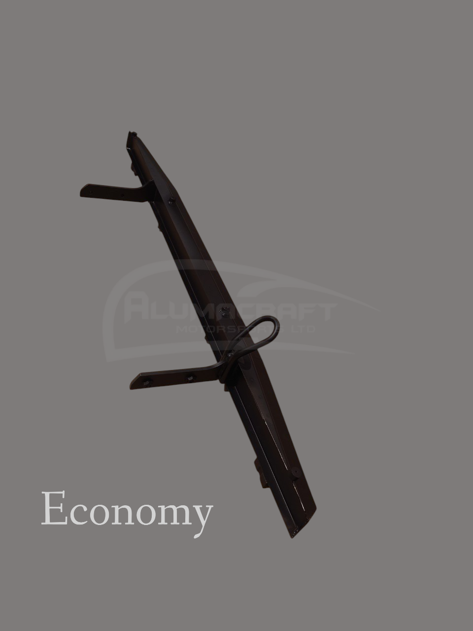 VW T4 Economy Rear Bumper Support Made to order