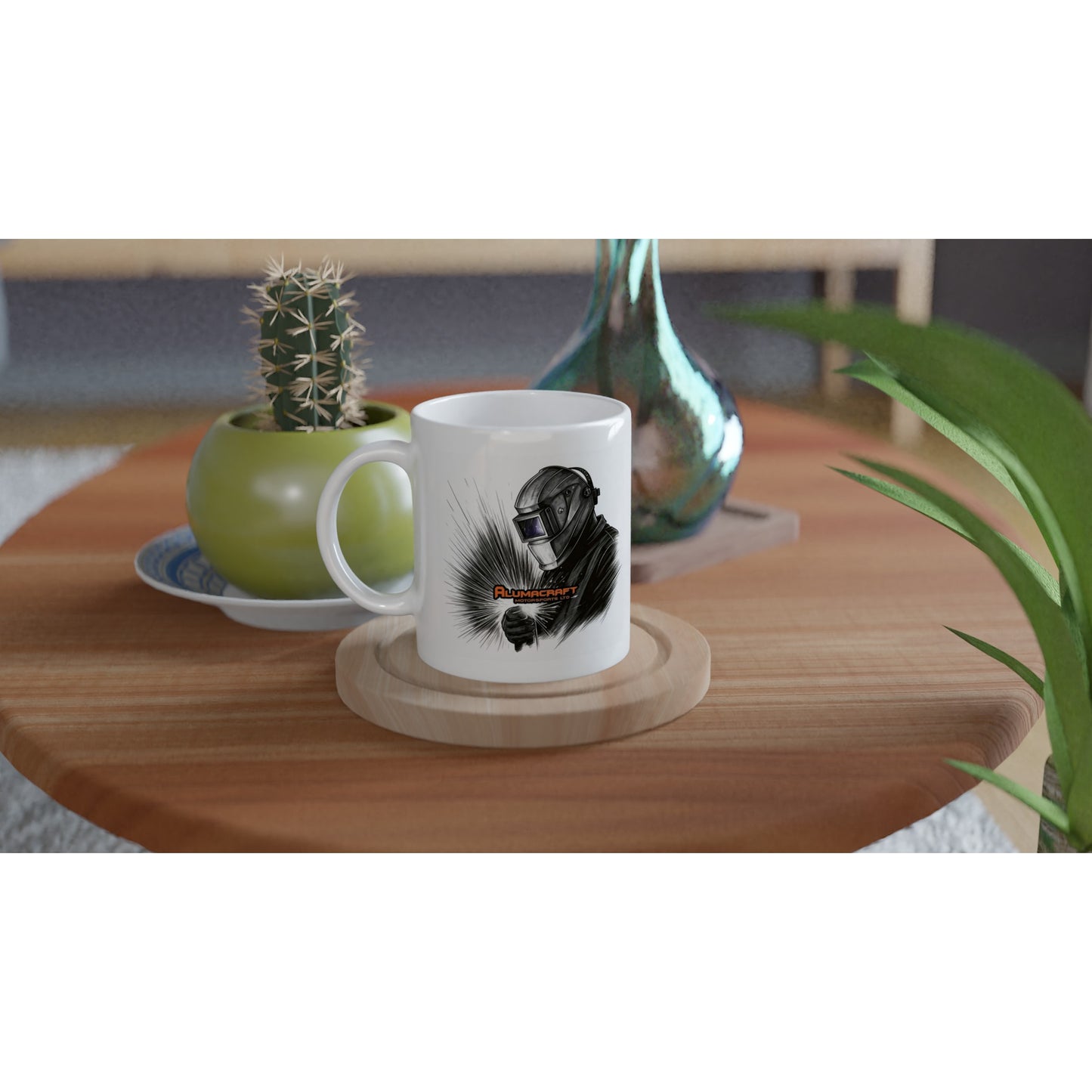 c3e95da0-e83b-43ff-a3fe-c444e52b400a