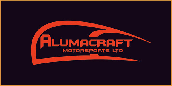 Alumacraft Motorsports