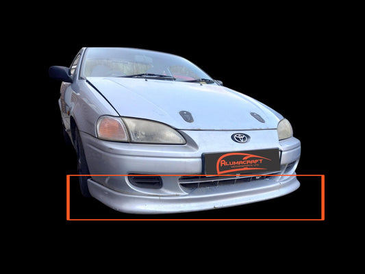 Toyota Paseo 95-99 Skirt Kit