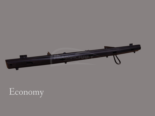 VW T4 Economy Rear Bumper Support Made to order