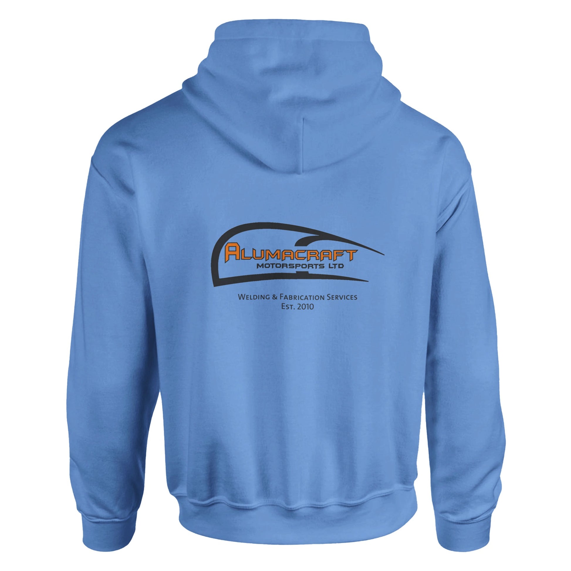 bbd76442-95cf-42e3-a332-90b5127b9276